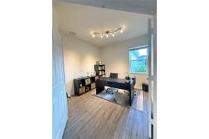 3106 SANCTUARY DR, CLERMONT, FL 34714 - MLS#MFRS5132315
