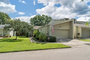 616 FELLOWSHIP DRIVE, FERN PARK, FL 32730 - MLS#MFRS5132318