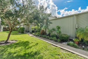 616 FELLOWSHIP DRIVE, FERN PARK, FL 32730 - MLS#MFRS5132318