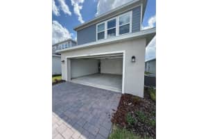 7135 ROSY SKY AVENUE, ORLANDO, FL 32829 - MLS#MFRS5132320
