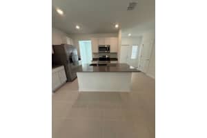 7135 ROSY SKY AVENUE, ORLANDO, FL 32829 - MLS#MFRS5132320