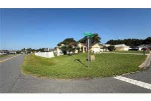 2839 Pampas Ct, KISSIMMEE