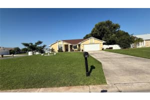 2839 PAMPAS COURT, KISSIMMEE, FL 34746 - MLS#MFRS5132321