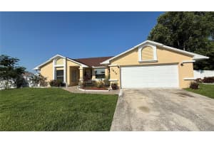 2839 PAMPAS COURT, KISSIMMEE, FL 34746 - MLS#MFRS5132321