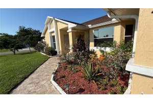 2839 PAMPAS COURT, KISSIMMEE, FL 34746 - MLS#MFRS5132321