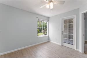 1908 LAKE ATRIUMS CIRCLE, ORLANDO, FL 32839 - MLS#MFRS5132322