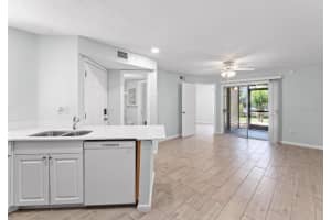 1908 LAKE ATRIUMS CIRCLE, ORLANDO, FL 32839 - MLS#MFRS5132322
