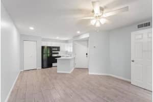 1908 LAKE ATRIUMS CIRCLE, ORLANDO, FL 32839 - MLS#MFRS5132322