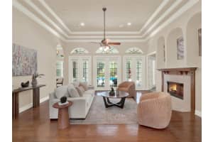 6533 CARTMEL LANE, WINDERMERE, FL 34786 - MLS#MFRS5132324