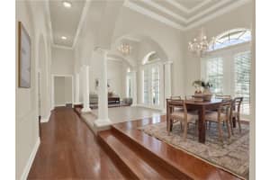 6533 CARTMEL LANE, WINDERMERE, FL 34786 - MLS#MFRS5132324