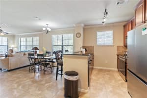 901 CHARO PARKWAY, DAVENPORT, FL 33897 - MLS#MFRS5132326