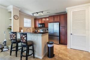 901 CHARO PARKWAY, DAVENPORT, FL 33897 - MLS#MFRS5132326
