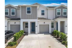 7692 Stone Creek Trl, KISSIMMEE