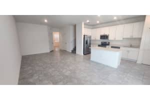 7692 STONE CREEK TRAIL, KISSIMMEE, FL 34747 - MLS#MFRS5132327