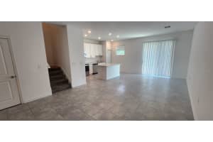 7692 STONE CREEK TRAIL, KISSIMMEE, FL 34747 - MLS#MFRS5132327