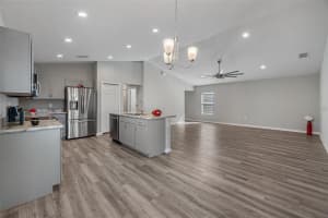 378 PENTAS LANE, HAINES CITY, FL 33844 - MLS#MFRS5132329