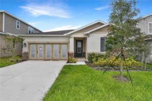 1683 SUGARBELLE CIRCLE, MASCOTTE, FL 34753 Sold 10/17/25