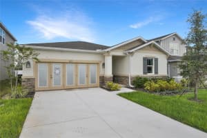 1683 SUGARBELLE CIRCLE, MASCOTTE, FL 34753 Sold 10/17/25