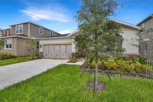 1683 SUGARBELLE CIRCLE, MASCOTTE, FL 34753 Sold 10/17/25
