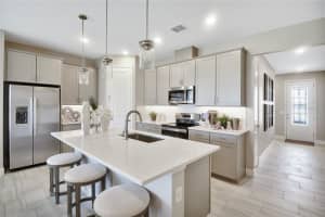 1683 SUGARBELLE CIRCLE, MASCOTTE, FL 34753 Sold 10/17/25