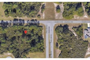 177 BAYTREE DRIVE, ROTONDA WEST, FL 33947 - MLS#MFRS5132332