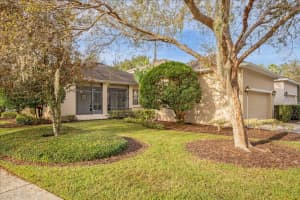 7401 ASTINA STREET, REUNION, FL 34747 - MLS#MFRS5132333