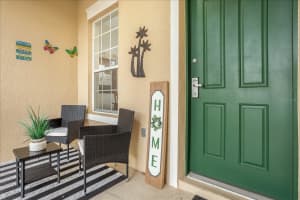 7401 ASTINA STREET, REUNION, FL 34747 - MLS#MFRS5132333