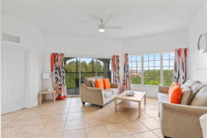 8763 WORLDQUEST BOULEVARD, ORLANDO, FL 32821 Sold 10/02/25