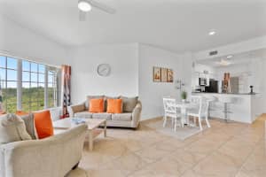 8763 WORLDQUEST BOULEVARD, ORLANDO, FL 32821 Sold 10/02/25