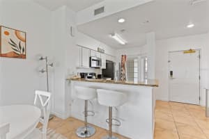 8763 WORLDQUEST BOULEVARD, ORLANDO, FL 32821 Sold 10/02/25