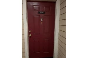 1995 ERVING CIRCLE, OCOEE, FL 34761 - MLS#MFRS5132337