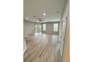 1995 ERVING CIRCLE, OCOEE, FL 34761 - MLS#MFRS5132337