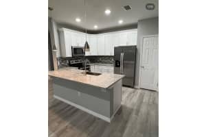 1995 ERVING CIRCLE, OCOEE, FL 34761 - MLS#MFRS5132337