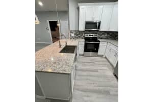 1995 ERVING CIRCLE, OCOEE, FL 34761 - MLS#MFRS5132337