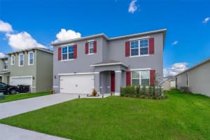 1390 FOX SQUIRREL DRIVE, DAVENPORT, FL 33897 - MLS#MFRS5132338