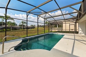 634 MONTARA DRIVE, DAVENPORT, FL 33897 Sold 08/27/25