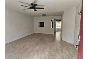 1736 HIDDEN CREEK BOULEVARD, ORLANDO, FL 32807 - MLS#MFRS5132341