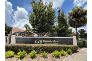 3250 S Semoran Blvd #2, ORLANDO