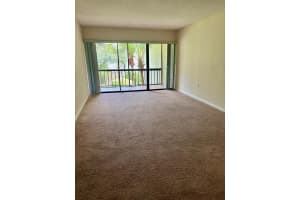 3250 SEMORAN BOULEVARD, ORLANDO, FL 32822 - MLS#MFRS5132342