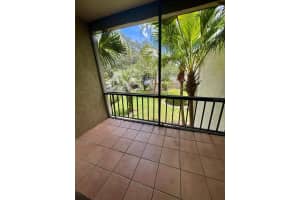 3250 SEMORAN BOULEVARD, ORLANDO, FL 32822 - MLS#MFRS5132342