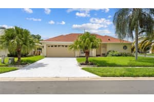 2800 DRIFTING LILLY LOOP, KISSIMMEE, FL 34747 - MLS#MFRS5132344