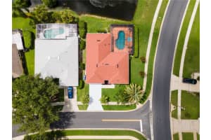 2800 DRIFTING LILLY LOOP, KISSIMMEE, FL 34747 - MLS#MFRS5132344