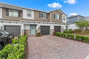 3137 Riverboat Way, OVIEDO