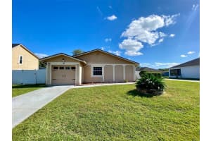880 NELSON DRIVE, KISSIMMEE, FL 34758 - MLS#MFRS5132349