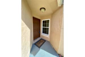 880 NELSON DRIVE, KISSIMMEE, FL 34758 - MLS#MFRS5132349