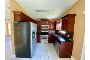 880 NELSON DRIVE, KISSIMMEE, FL 34758 - MLS#MFRS5132349