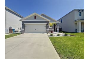 168 Eagleview Loop, DAVENPORT