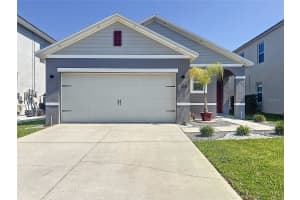 168 EAGLEVIEW LOOP, DAVENPORT, FL 33837 - MLS#MFRS5132351
