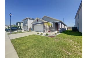 168 EAGLEVIEW LOOP, DAVENPORT, FL 33837 - MLS#MFRS5132351