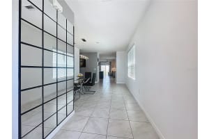 168 EAGLEVIEW LOOP, DAVENPORT, FL 33837 - MLS#MFRS5132351